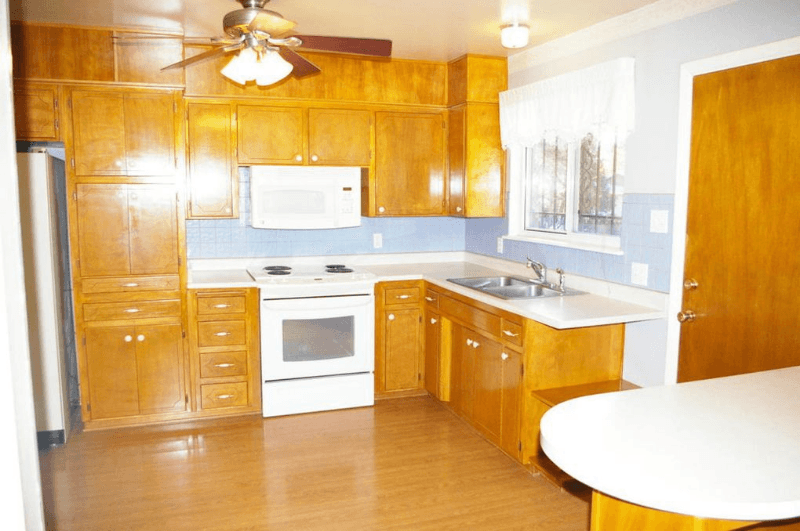 albuquerque Other: 2905 georgia st ne