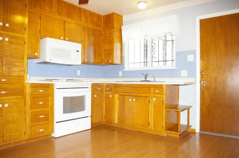 albuquerque Other: 2905 georgia st ne
