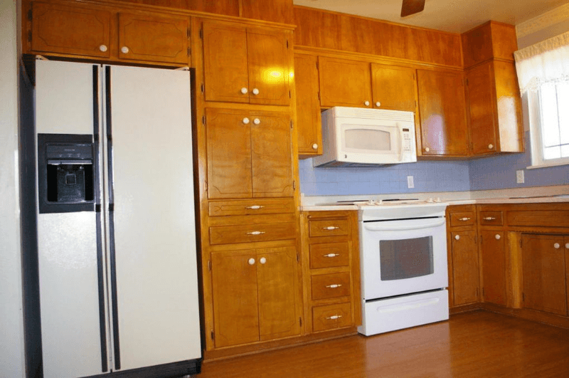 albuquerque Other: 2905 georgia st ne