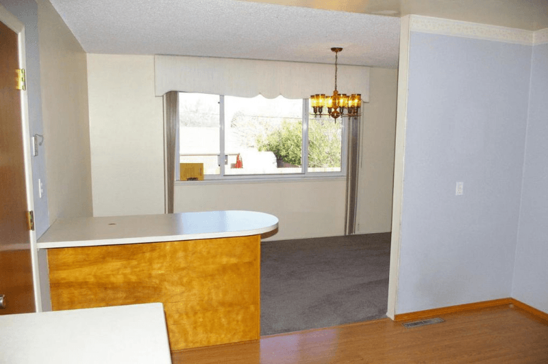 albuquerque Other: 2905 georgia st ne