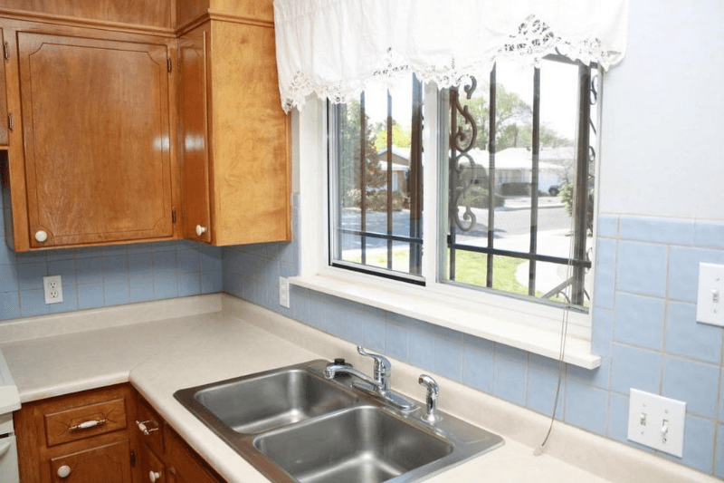albuquerque Other: 2905 georgia st ne