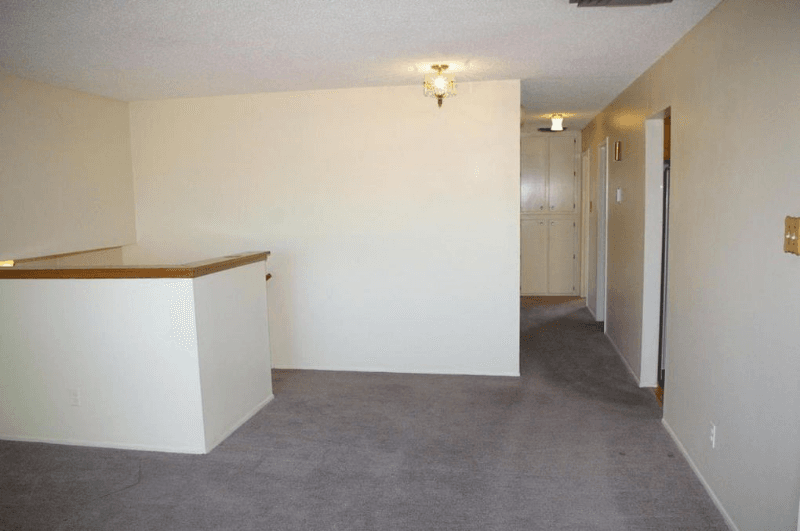 albuquerque Other: 2905 georgia st ne