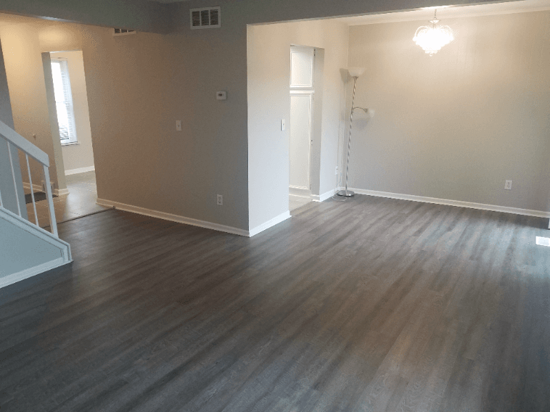 Clinton Township Condo: 37019 Brynford Dr