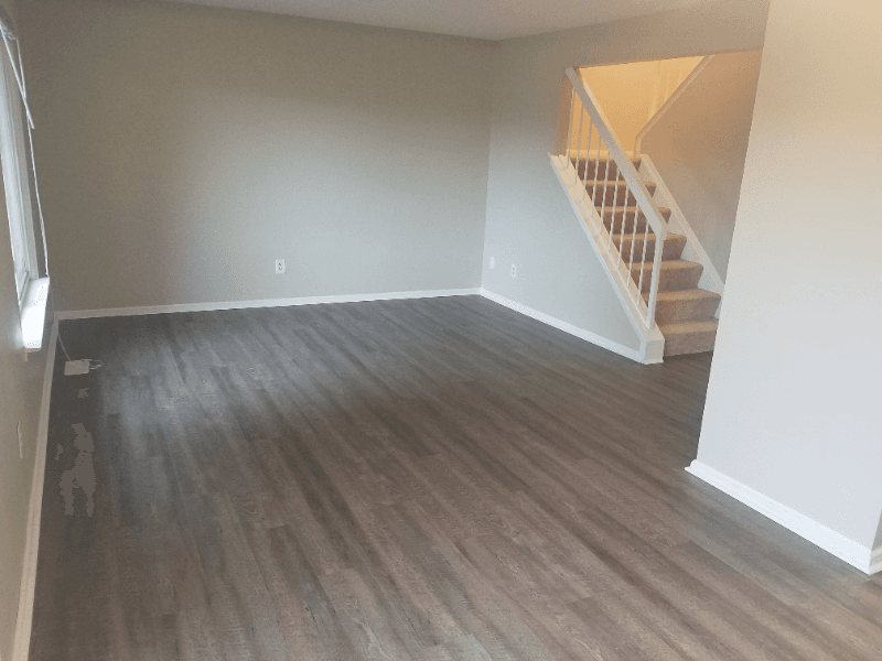 Clinton Township Condo: 37019 Brynford Dr
