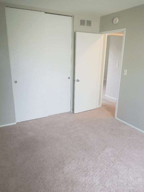 Clinton Township Condo: 37019 Brynford Dr