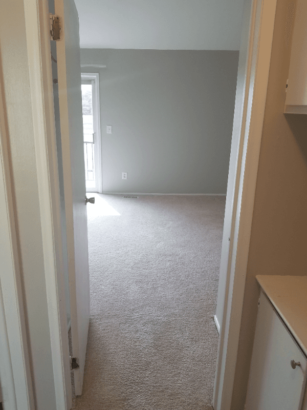 Clinton Township Condo: 37019 Brynford Dr