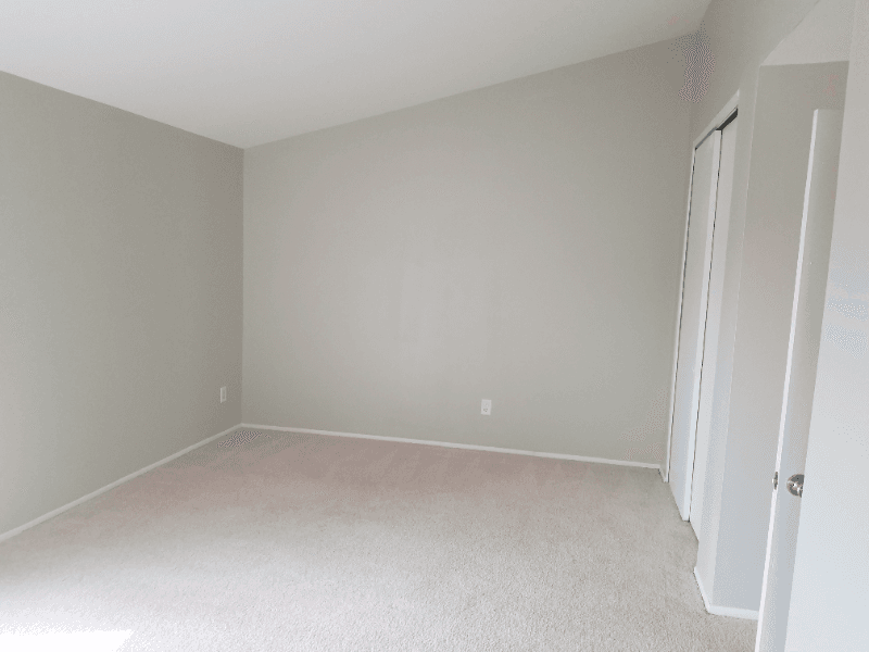 Clinton Township Condo: 37019 Brynford Dr