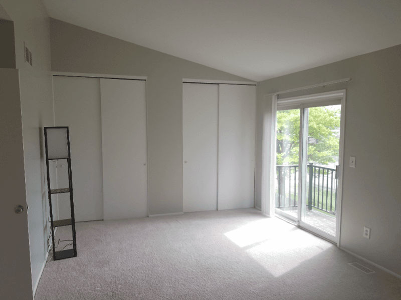 Clinton Township Condo: 37019 Brynford Dr