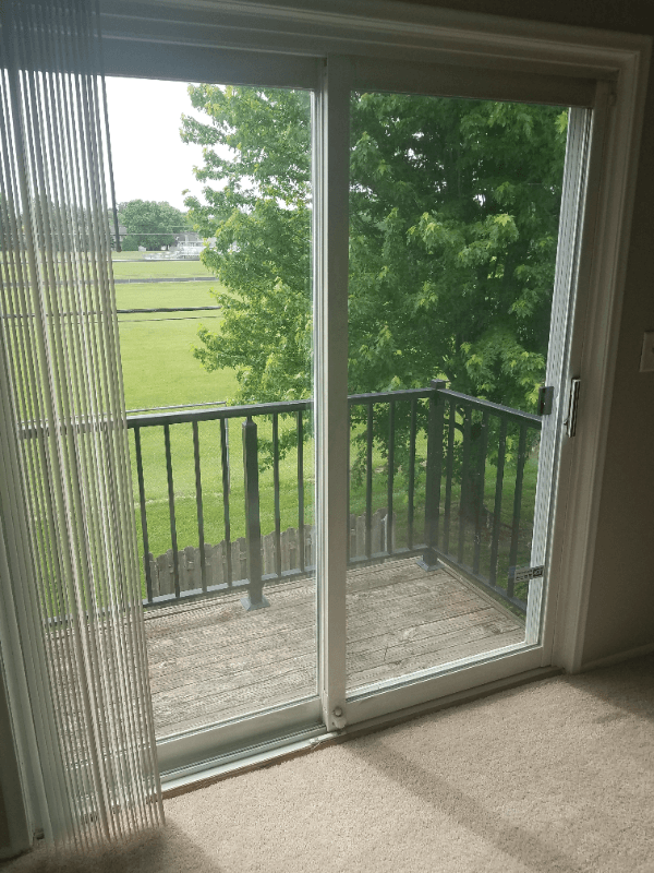 Clinton Township Condo: 37019 Brynford Dr