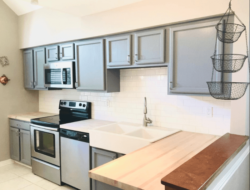 Annapolis House: 1548 Ritchie Lane