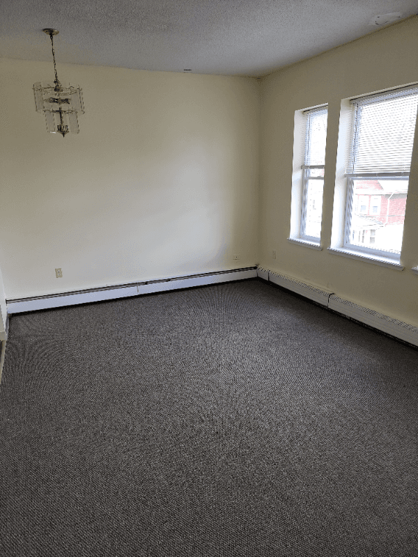 HARTFORD Apartment: 43 LENOX ST