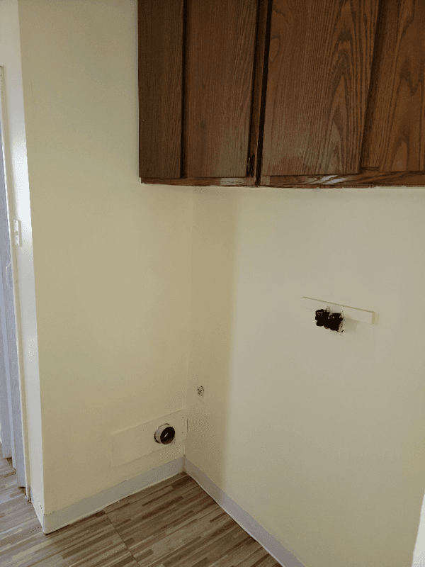 HARTFORD Apartment: 43 LENOX ST