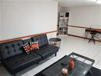 Revere Apartment: 50 Vane Ave