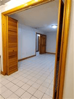 Revere Apartment: 50 Vane Ave
