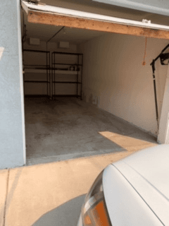 San Diego Condo: 3770 32nd St