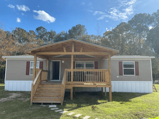 Conroe Other: 14367 Twin Lakes Cir
