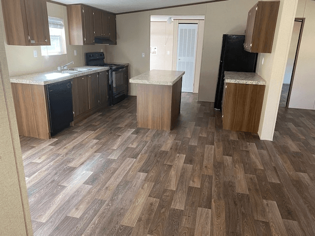 Conroe Other: 14367 Twin Lakes Cir