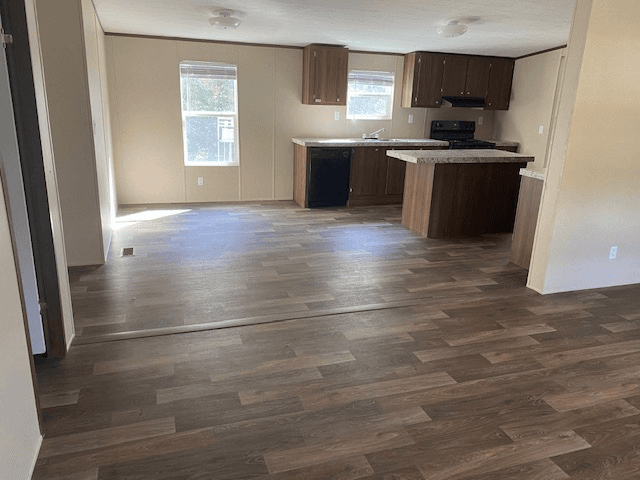 Conroe Other: 14367 Twin Lakes Cir