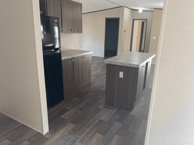 Conroe Other: 14367 Twin Lakes Cir