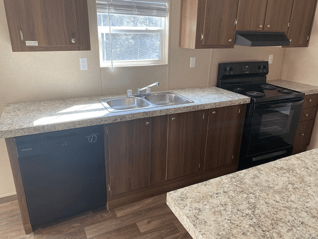 Conroe Other: 14367 Twin Lakes Cir
