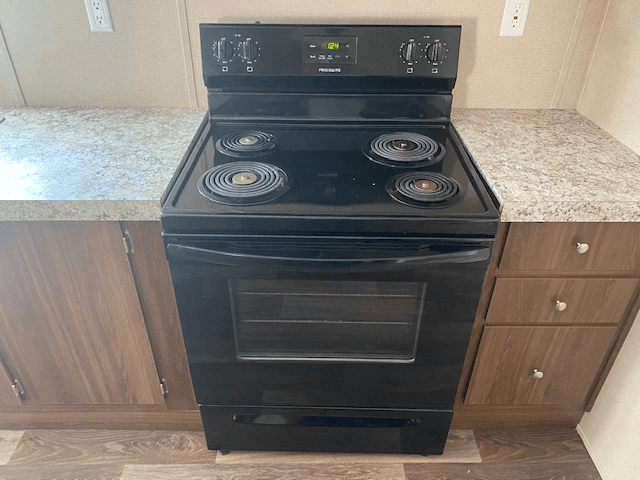 Conroe Other: 14367 Twin Lakes Cir