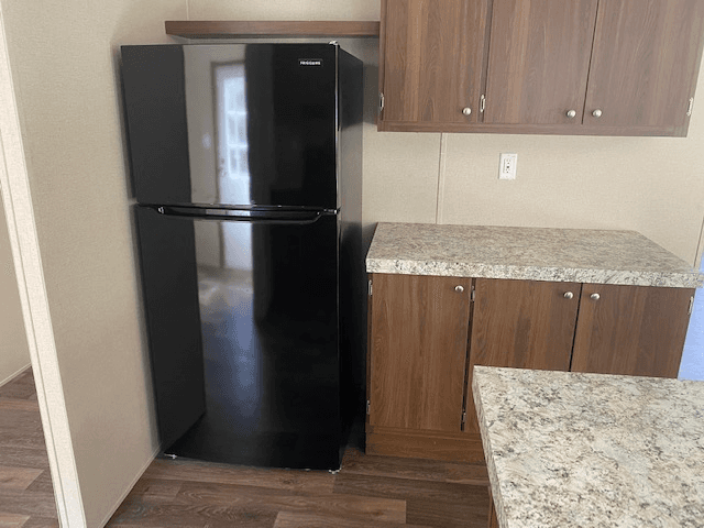 Conroe Other: 14367 Twin Lakes Cir