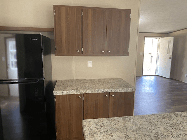 Conroe Other: 14367 Twin Lakes Cir