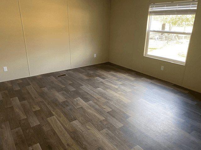 Conroe Other: 14367 Twin Lakes Cir