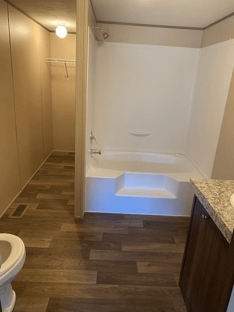 Conroe Other: 14367 Twin Lakes Cir
