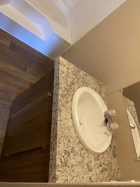 Conroe Other: 14367 Twin Lakes Cir