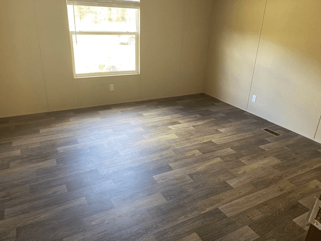 Conroe Other: 14367 Twin Lakes Cir