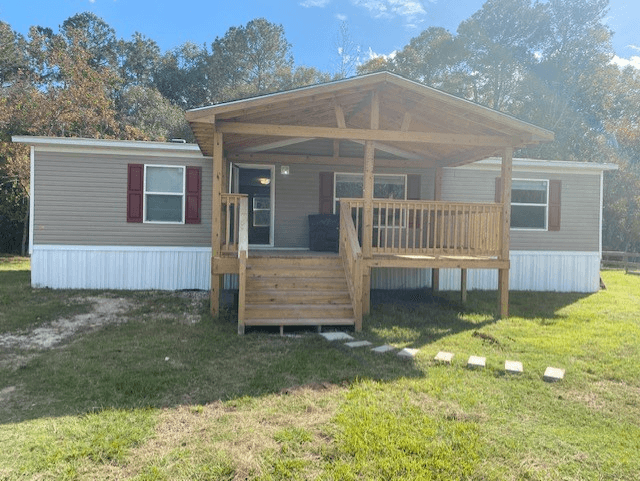 Conroe Other: 14367 Twin Lakes Cir