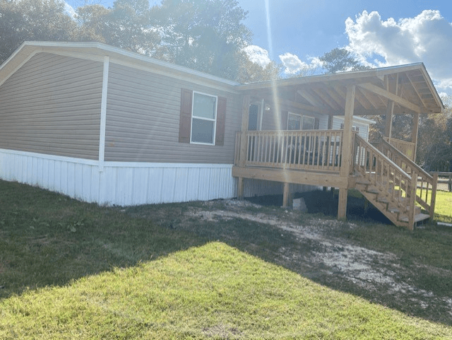 Conroe Other: 14367 Twin Lakes Cir
