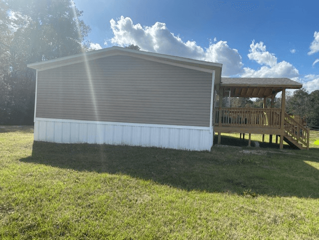 Conroe Other: 14367 Twin Lakes Cir