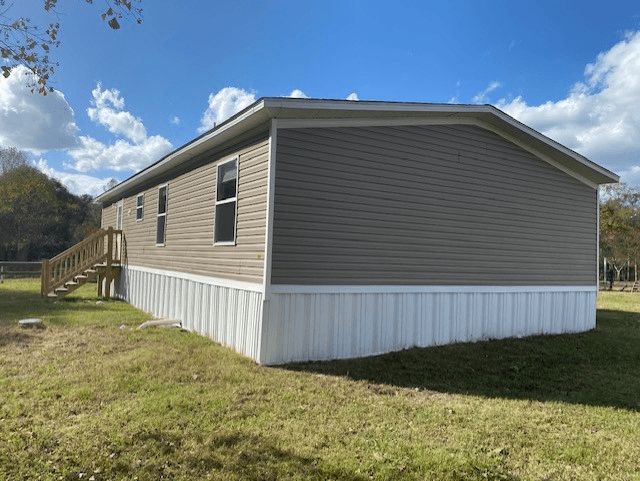 Conroe Other: 14367 Twin Lakes Cir