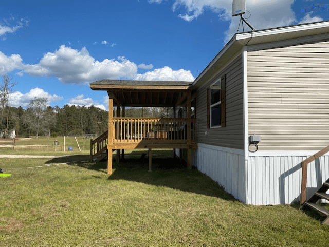 Conroe Other: 14367 Twin Lakes Cir