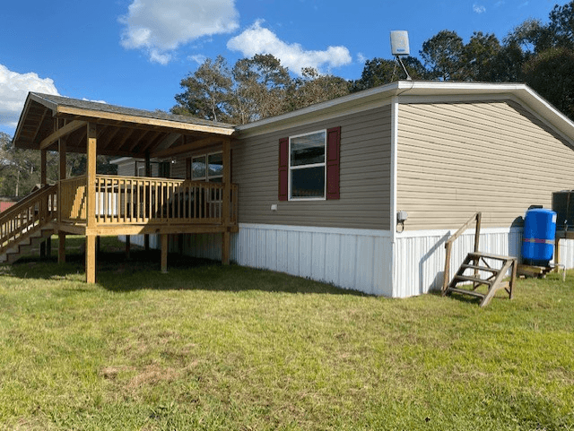 Conroe Other: 14367 Twin Lakes Cir