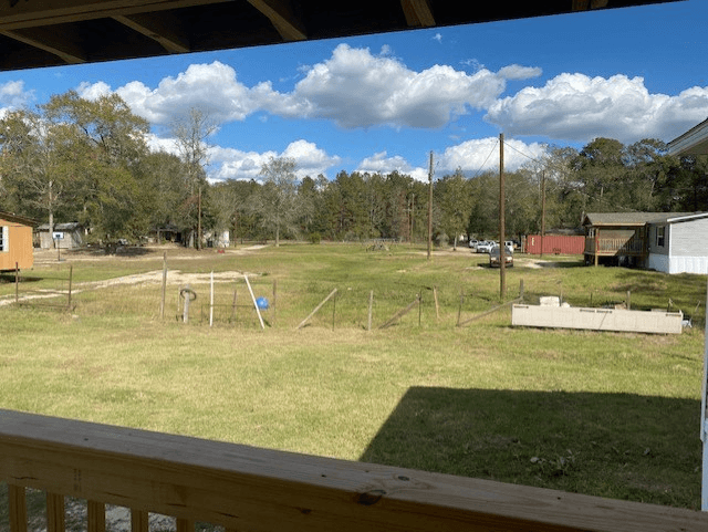 Conroe Other: 14367 Twin Lakes Cir