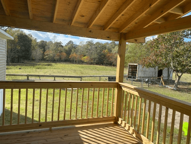 Conroe Other: 14367 Twin Lakes Cir