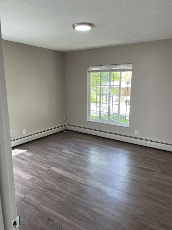 Longmont Apartment: 710 Emery St, Longmont CO