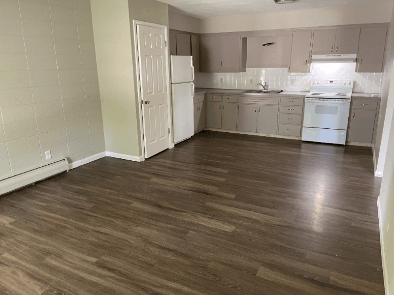Longmont Apartment: 710 Emery St, Longmont CO