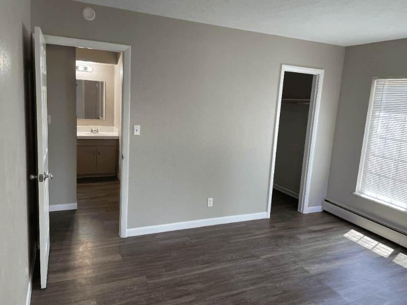 Longmont Apartment: 710 Emery St, Longmont CO