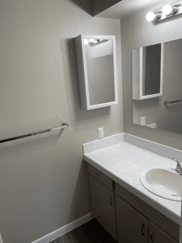 Longmont Apartment: 710 Emery St, Longmont CO