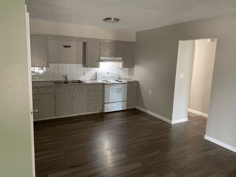 Longmont Apartment: 710 Emery St, Longmont CO