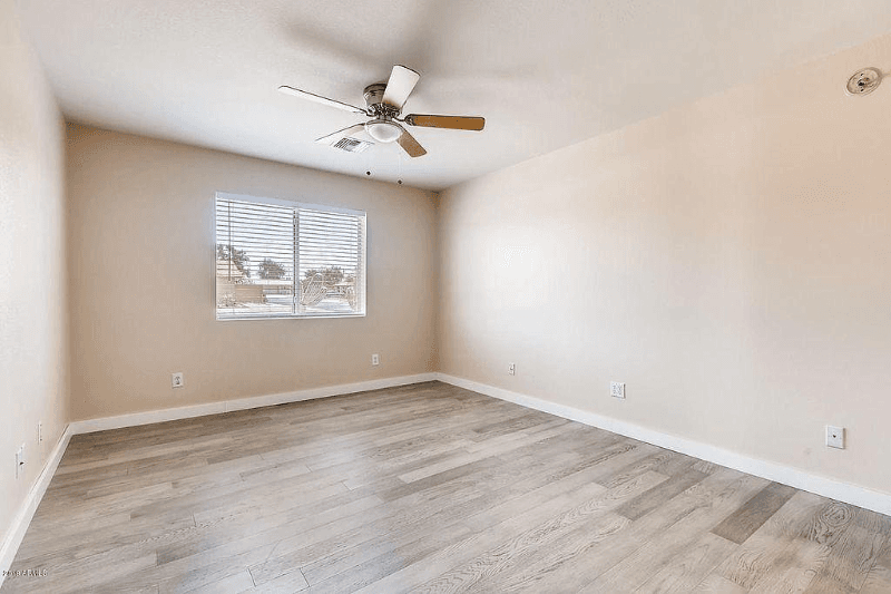 Phoenix House: 814 W Villa Maria Dr