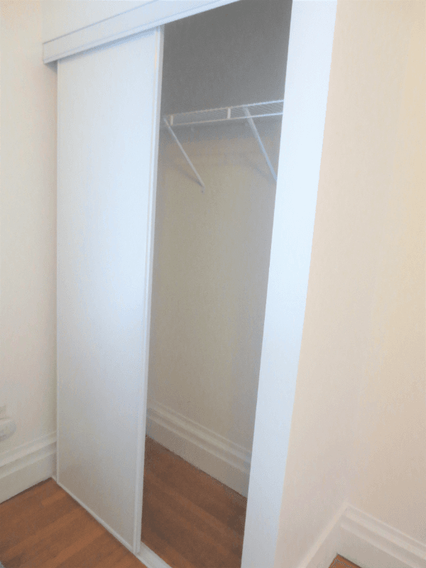 Pittsburgh Apartment: 5704 Darlington Road