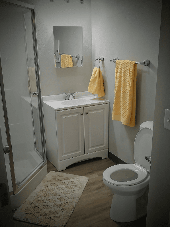 Fort Wayne Apartment: 3430 Stellhorn Rd, Fort Wayne IN
