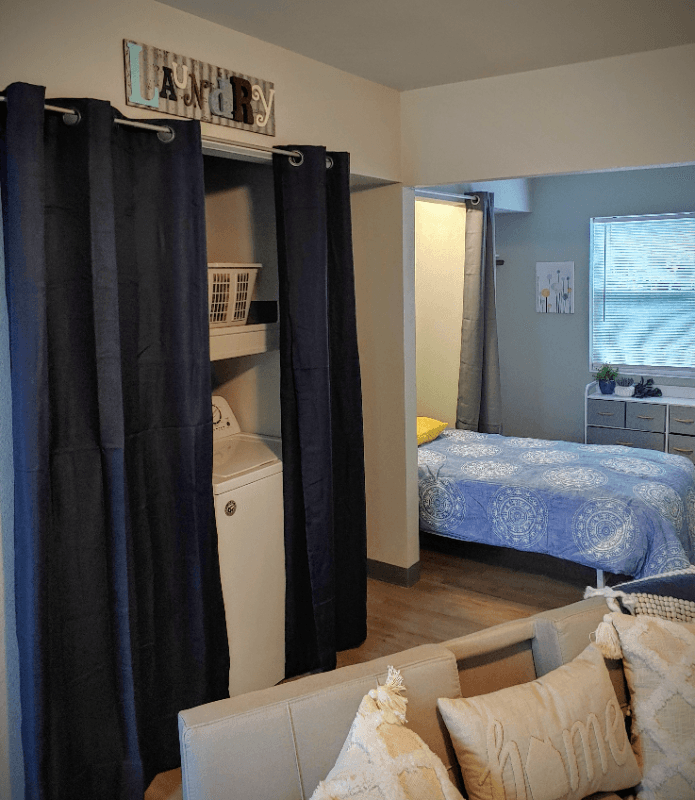 Fort Wayne Apartment: 3430 Stellhorn Rd, Fort Wayne IN