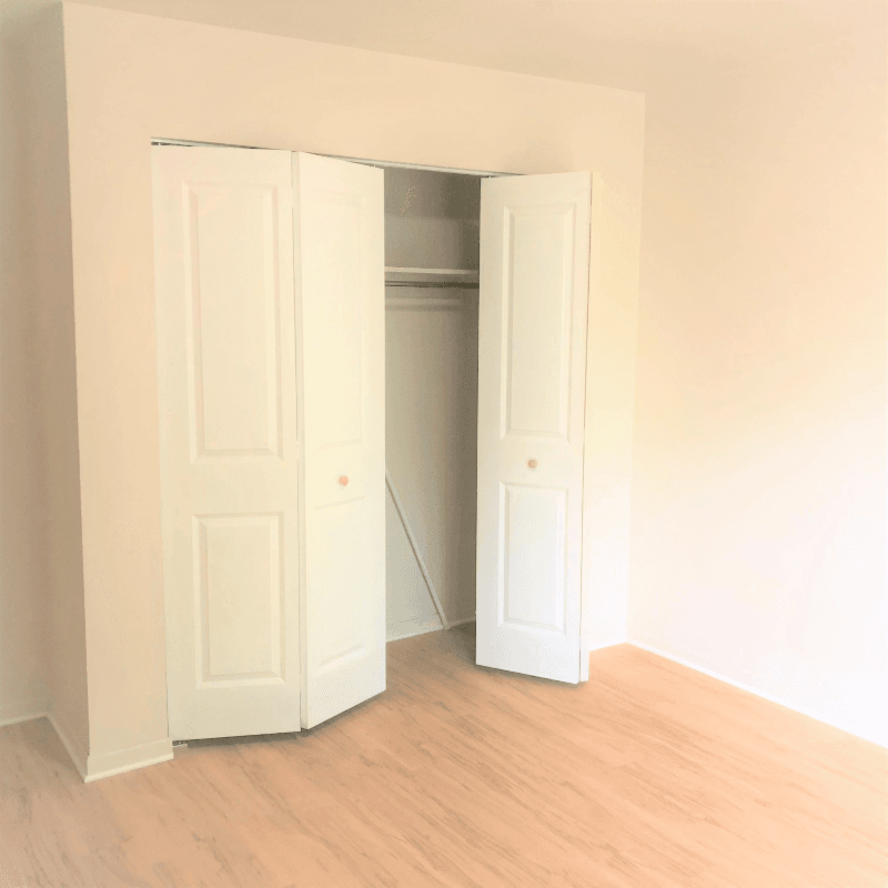 Pittsburgh Apartment: 6350 Forward Ave