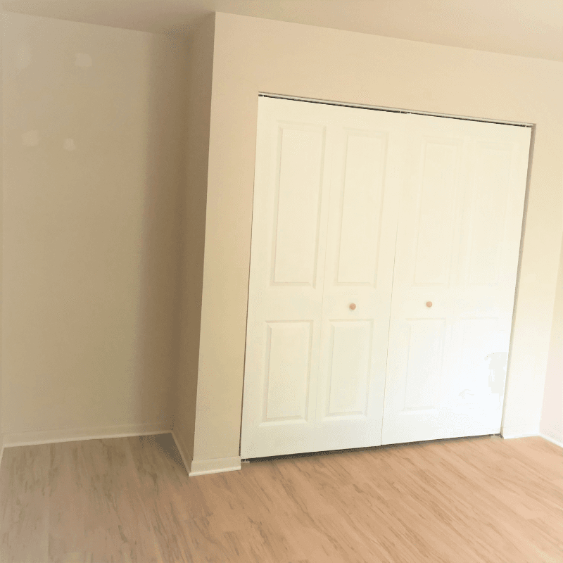 Pittsburgh Apartment: 6350 Forward Ave